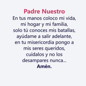 Meet your Posher, Abel